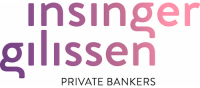 InsingerGilissen InsingerGilissen