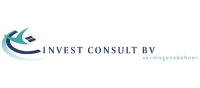 Invest Consult