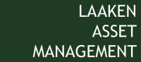 Laaken Asset Management
