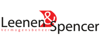 Leenen & Spencer Vermogensbeheer Leenen & Spencer Vermogensbeheer