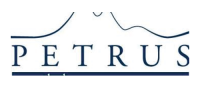 Petrus Wealth Management