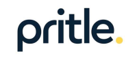 Pritle