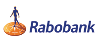 Rabobank Private Banking