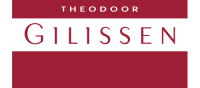 Theodoor Gilissen Bankiers