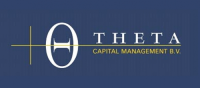 Theta Capital Management