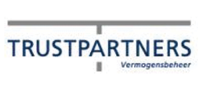 Trustpartners