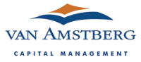 Van Amstberg Capital Management