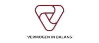 Vermogen in Balans