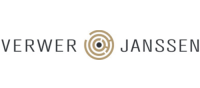 Verwer & Janssen Vermogensmanagement