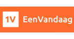 EenVandaag: Huisje op een vakantiepark kopen als investering?