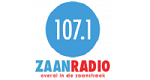 Interview met Jos Leeser op Zaanradio