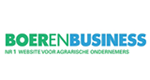 Is de loyaliteit aan uw huisbank terecht?