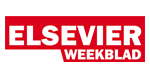 Zo kiest u een private bank