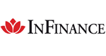 Infinance: Chique private banks scoren niet hoog