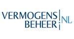 VBR-index maakt vergelijken rendement vermogensbeheerders mogelijk