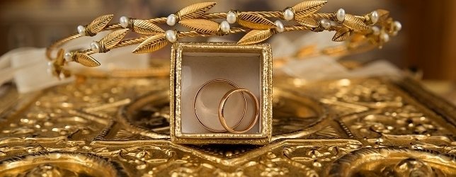 goud-644x250