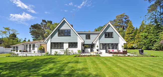 huis-649x306