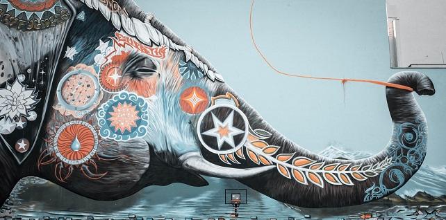 kunstvoorwerp-642x318