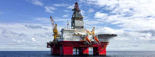 olieplatform-647x239