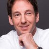 Ramón Wernsen vermogensplanner bij Vermogensbeheer.nl ramon-wernsen-vermogensplanner-100x100.jpg