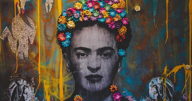 straatkunst-642x337