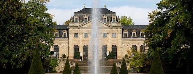 villa-650x250