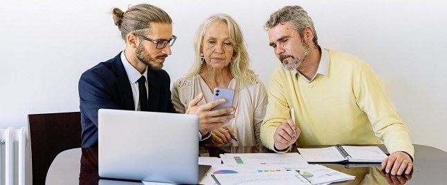 wealth-management-646x268