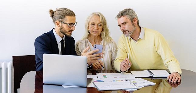 wealth-management-646x308