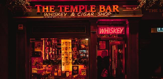 whiskybar-649x316