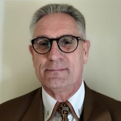 Angelo van Nies, Financieel Planner