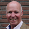 Joost van Löben Sels