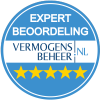 expertbeoordeling-tussenvorm-5sterren-200x200