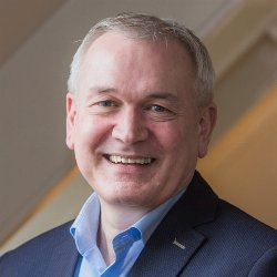 Frits van Manen