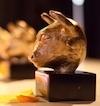 gouden-stier-100x106