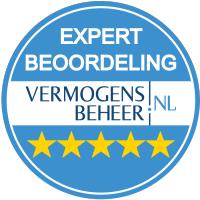 Het kiezen van de voor u beste vermogensbeheerder wordt eenvoudiger met onze expertbeoordeling. Wij beoordelen de prestaties van vermogensbeheerders in Nederland.