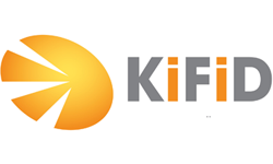 Klachteninstituut Financiële Dienstverlening (KiFiD)