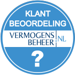klantbeoordeling-vraag-150x150