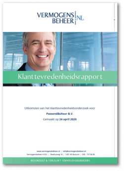 klanttevredenheidsrapport-voorbeeld-250x346.png