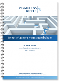 selectierapport-vermogensbeheerders-200x276.png